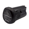 CS-DML820PX Battery