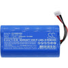 DJI HB7 Battery