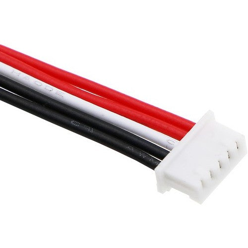 DJI HB7 Battery