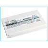 CS-DMP3SL Battery