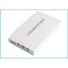 CS-DMP3SL Battery