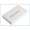 CS-DMP3SL Battery