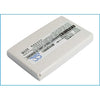 CS-DMP3SL Battery