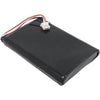 CS-DMR001SL Battery