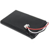 CS-DMR001SL Battery