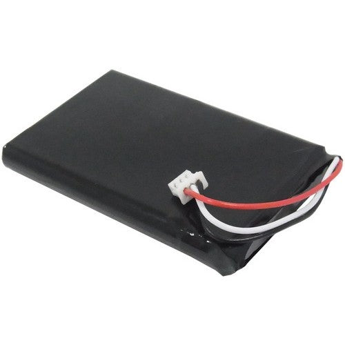 ESPN DMR-1 Battery