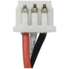 CS-DMR001SL Battery