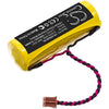 Denso 410076-0250 Battery