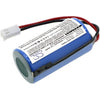 Dent Instruments Battery