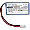 CS-DNT100SL Battery