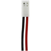 Dent Instruments Battery