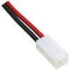 Dent Instruments Battery