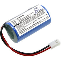Dent CELL-C Battery