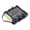 CS-DNT950SL Battery