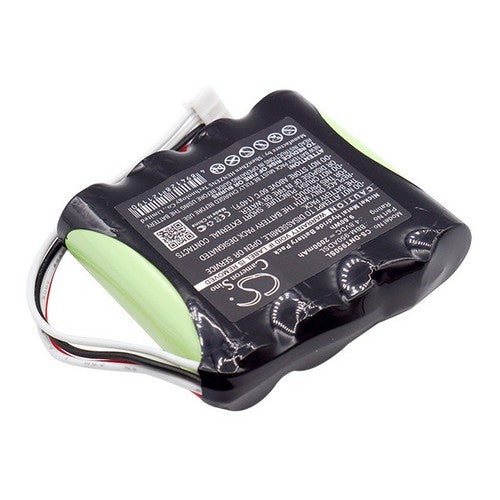 3M BBM-950ADSL Battery