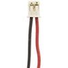 Marmitek 8269 Battery