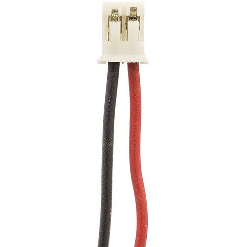 Marmitek 210 Battery