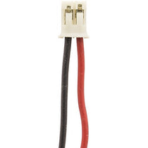 Marmitek 210 Battery