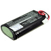 DAM PM100-BMB Battery