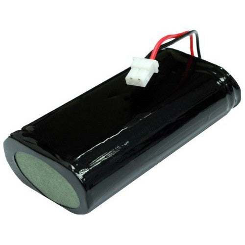DAM PM200-DK Battery