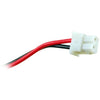 CS-DPM100SL Battery
