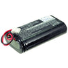 DAM PMB-2150PA Battery
