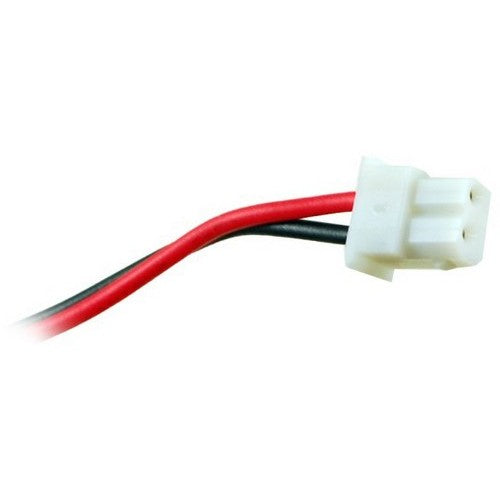 DAM PM100III-DK Battery