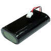 DAM PM100II-DK Battery