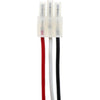 Dranetz HDPQ-SP-Visa Battery