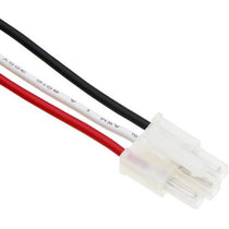 Dranetz BP-HDPQ-SP Battery