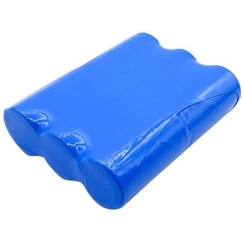 Dranetz DBPV500 Battery