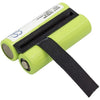 CS-DRC100BL Battery