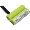 CS-DRC100BL Battery