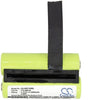CS-DRC100BL Battery