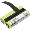 CS-DRC100BL Battery