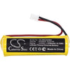 CS-DRC600MD Battery