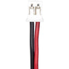 CS-DRC600MD Battery
