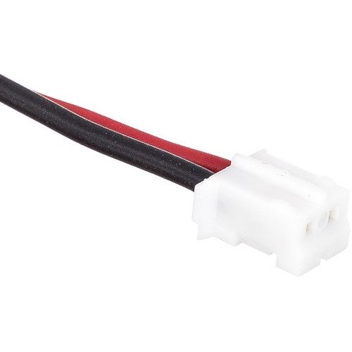 Drager 8326856 Battery