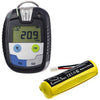 CS-DRC600MD Battery
