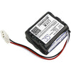 CS-DRL160SL Battery
