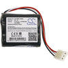 CS-DRL160SL Battery