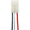 CS-DRL160SL Battery