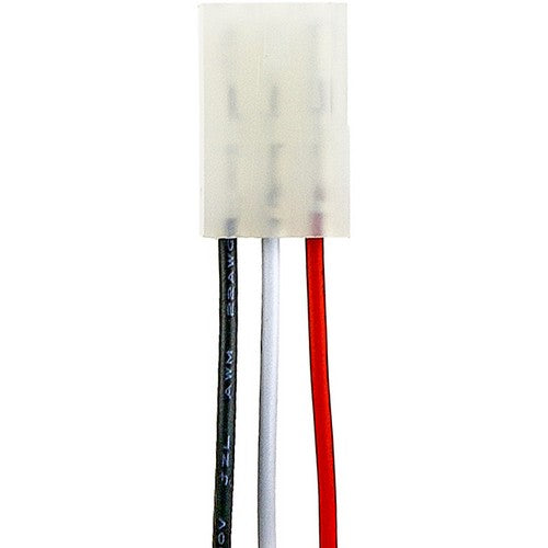 Saft 720351000 Battery