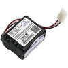 CS-DRL160SL Battery