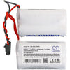 CS-DRL190SL Battery