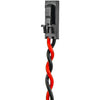 CS-DRL190SL Battery