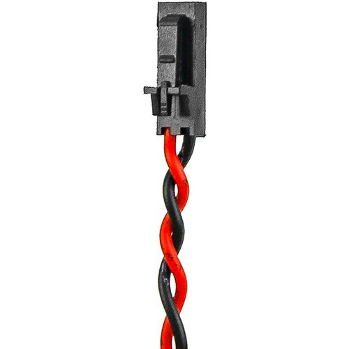 Saft 720553000 Battery