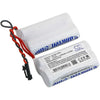 CS-DRL190SL Battery