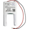 CS-DRL250SL Battery