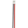 NABC HTL10 Battery